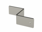 ELEMENT REGUL FM-100 HDG