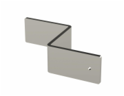 ELEMENT REGUL FM-100 HDG