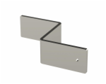 6996163