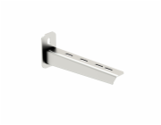 NÁSTĚNNÝ DRŽÁK VK-300 2KN HDG 1 JEDN