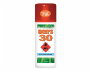 Repelent proti komárům BEN S 30, 100 ml
