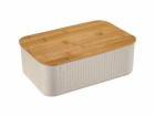 Bodum Bread Box P/PANE  C/COP  29x19x11 BB
