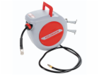 Holzmann LSR20AIR  Air Hose Reel 20m