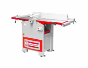 Holzmann HOB305PRO 400V  Combined Planer and Thicknesser