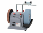 Holzmann NTS250S  Wet and Dry Grinder