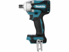 Makita DTW301Z  Cordless Impact Driver