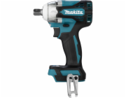 Makita DTW301Z  Cordless Impact Driver