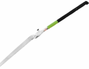Silky Katanaboy 650-4