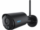 Reolink Argus Series B320-B Kulka (tvar) Bezpečnostní IP ...