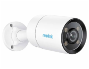 Reolink ColorX Series P320X, sledovací kamera