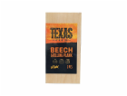 Kuchyňský stůl "Texas Club" Buko BKL25, 30 cm
