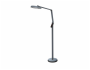 Stojací lampa Standart Multi BL-1926 ČERNÁ, 15 W, LED