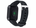 Tracer 47029 T-Watch TW6 ECHO X-Black