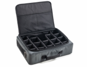 B&amp;W photo.bag TEX.221.RPD  grey