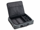 B&amp;W media.bag TEX.210.RPD  grey