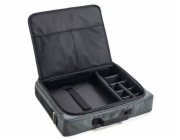 B&amp;W media.bag TEX.210.RPD  grey