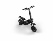 Acer e-Scooter Predator Extreme (GP.ESC11.00N)
