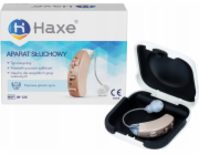 Sluchadlo HAXE JH-125