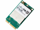 Mikrotik R11e-LR2, LoRa miniPCI-e karta, 2,4 GHz