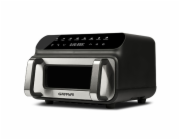 Beztuková fritéza G3Ferrari G3Ferrari G10181 černá