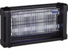 Insekticidní lampa N oveen IKN20 2x10 W
