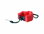 OM System CHS-09 red TG-Serie  floating Hand Strap