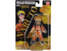 ULTIMATE LEGENDS NARUTO - UZUMAKI NARUTO(CHILDHOOD)