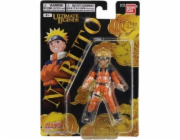 ULTIMATE LEGENDS NARUTO - UZUMAKI NARUTO(CHILDHOOD)