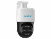 Reolink TrackMix Series P760 Kupole Bezpečnostní IP kamera Vnitřní a venkovní 3840 x 2160 px Strop/zeď