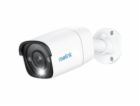 Kamera Rerolink P340