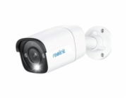 Kamera Rerolink P340