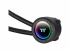 Thermaltake TOUGHLIQUID 360 EX Pro ARGB Sync AIO kapalino...