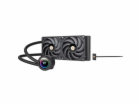 Thermaltake TOUGHLIQUID 240 EX Pro ARGB Sync AIO kapalino...