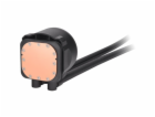 Thermaltake TOUGHLIQUID 280 EX Pro ARGB Sync AIO kapalino...