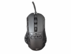 White Shark GM-5016 Ector Black