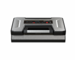 6996858