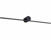 Nástěnné svítidlo Light Prestige Modern Slim L, 8 W, LED