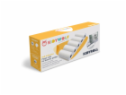 Kidywolf Self Adhesive Paper  Rolls for thermic printer 5...