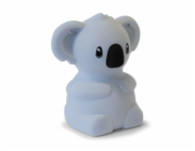 Kidywolf Piggybank Koala 15cm