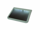 Kidywolf Light Tablet