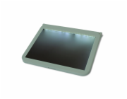 Kidywolf Light Tablet