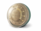 Kidywolf Analog LED Timer