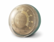 Kidywolf Analog LED Timer
