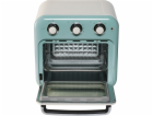 Ariete 4632/05 Vintage