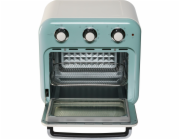 Ariete 4632/05 Vintage