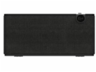 KLIPSCH - The Three Plus / BT speaker / Matt Black