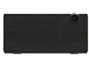 KLIPSCH - The Three Plus / BT speaker / Matt Black