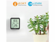 Govee H5075 | Teploměr a vlhkoměr | Bluetooth displej