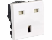 Alantec FOP-1U-24SCD-C příslušenství k patch panelům