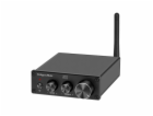 Zesilovač KRUGER & MATZ A10 Bluetooth